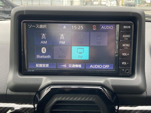 Ref:AUX-22643060 TOYOTA COPEN 2020 11 Ref:AUX-22643060 TOYOTA COPEN 2020 - Image 11