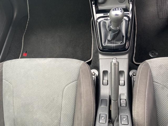 Ref:AUX-22643060 TOYOTA COPEN 2020 12 Ref:AUX-22643060 TOYOTA COPEN 2020 - Image 12