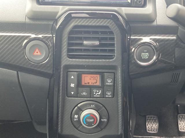 Ref:AUX-22643060 TOYOTA COPEN 2020 13 Ref:AUX-22643060 TOYOTA COPEN 2020 - Image 13