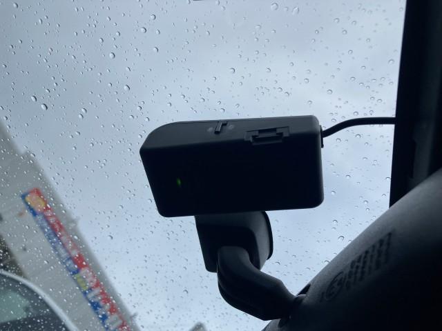 Ref:AUX-22643060 TOYOTA COPEN 2020 14 Ref:AUX-22643060 TOYOTA COPEN 2020 - Image 14