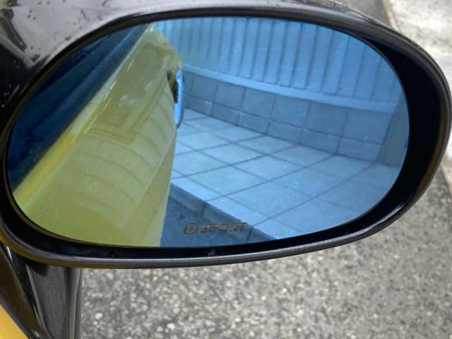 Ref:AUX-22643060 TOYOTA COPEN 2020 16 Ref:AUX-22643060 TOYOTA COPEN 2020 - Image 16