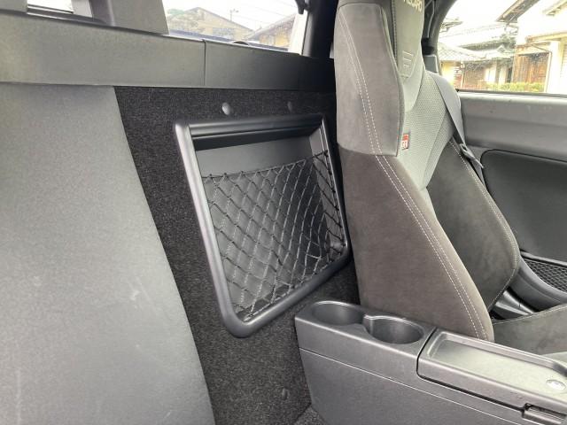 Ref:AUX-22643060 TOYOTA COPEN 2020 18 Ref:AUX-22643060 TOYOTA COPEN 2020 - Image 18