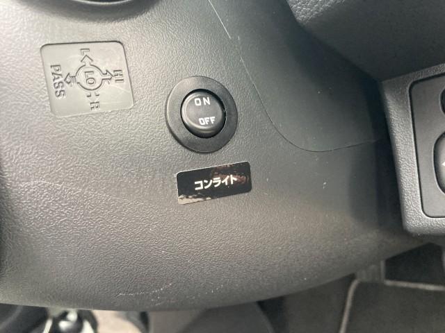 Ref:AUX-22643060 TOYOTA COPEN 2020 20 Ref:AUX-22643060 TOYOTA COPEN 2020 - Image 20