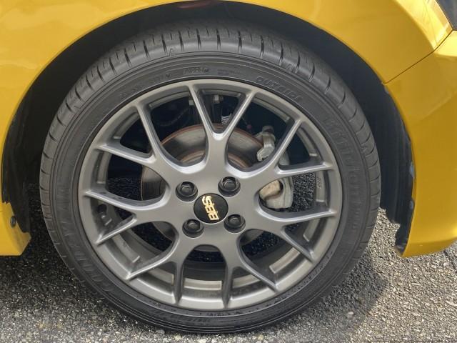 Ref:AUX-22643060 TOYOTA COPEN 2020 4 Ref:AUX-22643060 TOYOTA COPEN 2020 - Image 4