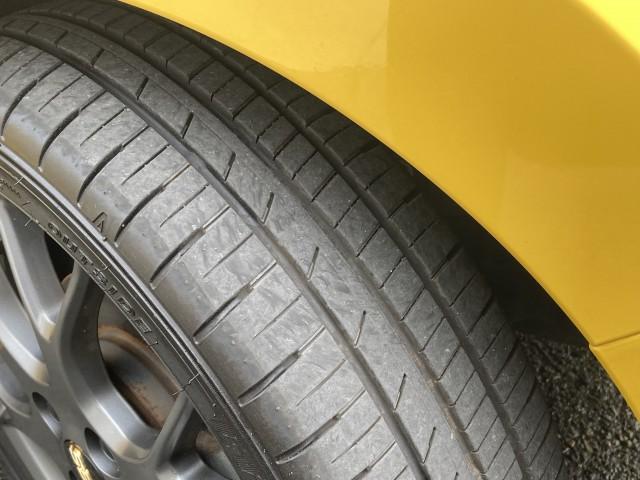 Ref:AUX-22643060 TOYOTA COPEN 2020 5 Ref:AUX-22643060 TOYOTA COPEN 2020 - Image 5