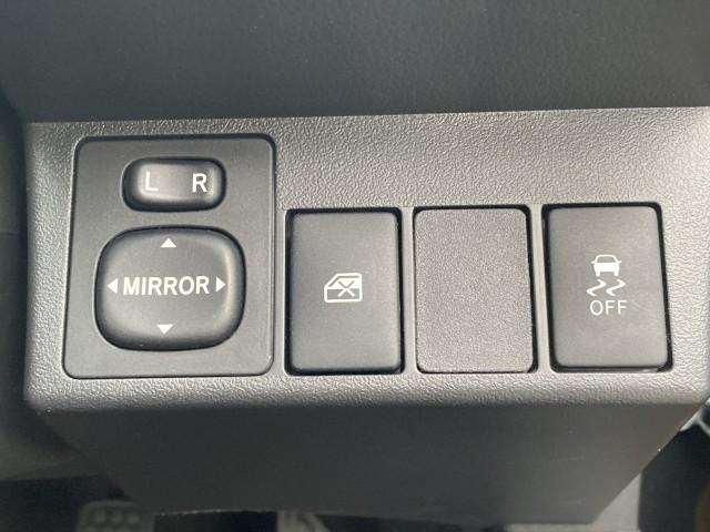 Ref:AUX-22643060 TOYOTA COPEN 2020 7 Ref:AUX-22643060 TOYOTA COPEN 2020 - Image 7