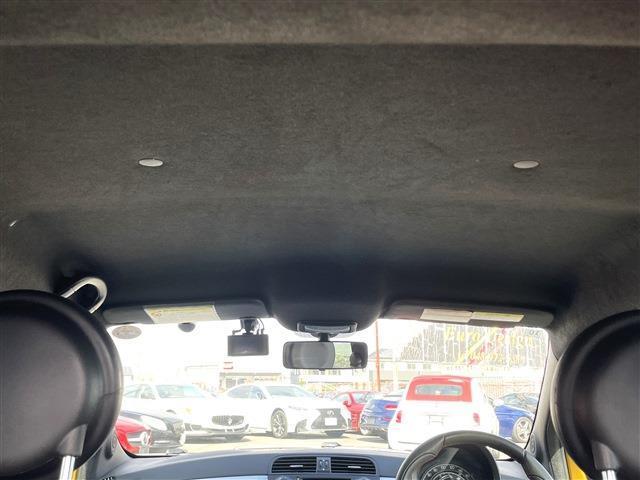Ref:AUX-22645697 FIAT 500S 2013 17 Ref:AUX-22645697 FIAT 500S 2013 - Image 17
