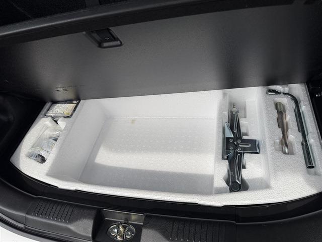 Ref:AUX-22645709 SUZUKI SOLIO 2024 12 Ref:AUX-22645709 SUZUKI SOLIO 2024 - Image 12