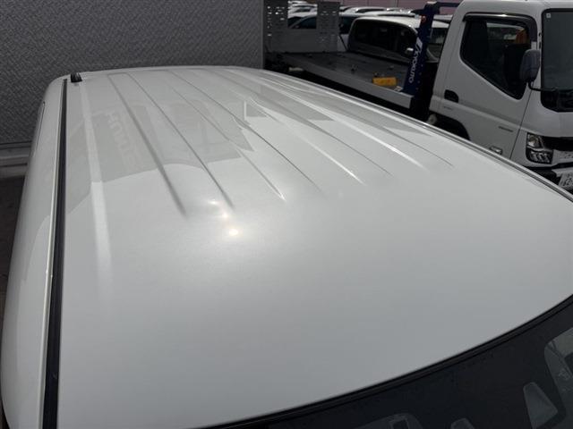 Ref:AUX-22645709 SUZUKI SOLIO 2024 13 Ref:AUX-22645709 SUZUKI SOLIO 2024 - Image 13