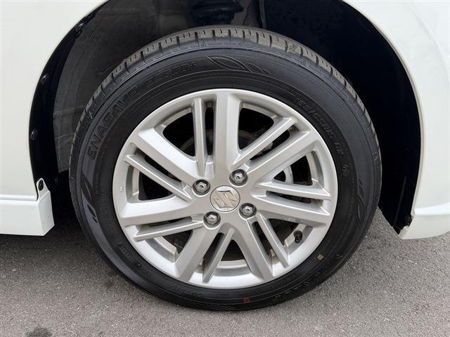 Ref:AUX-22645709 SUZUKI SOLIO 2024 14 Ref:AUX-22645709 SUZUKI SOLIO 2024 - Image 14