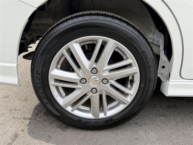 Ref:AUX-22645709 SUZUKI SOLIO 2024 15 Ref:AUX-22645709 SUZUKI SOLIO 2024 - Image 15