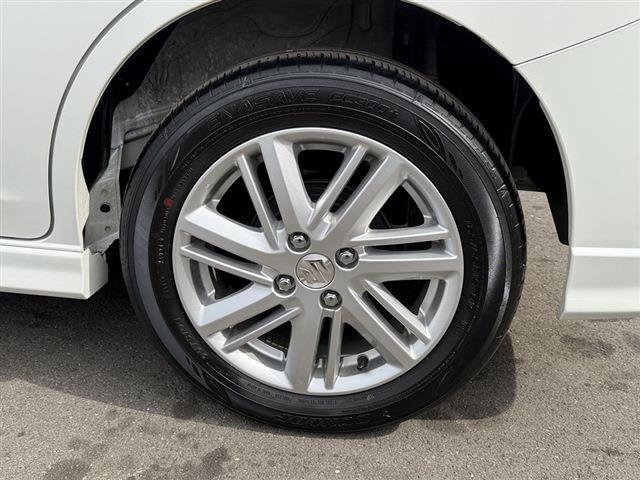 Ref:AUX-22645709 SUZUKI SOLIO 2024 16 Ref:AUX-22645709 SUZUKI SOLIO 2024 - Image 16