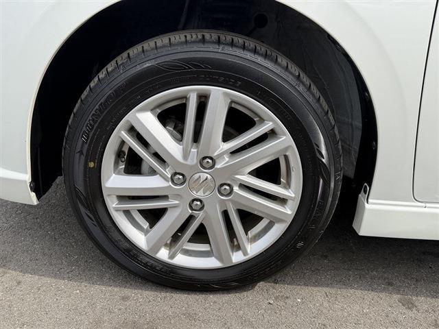 Ref:AUX-22645709 SUZUKI SOLIO 2024 17 Ref:AUX-22645709 SUZUKI SOLIO 2024 - Image 17