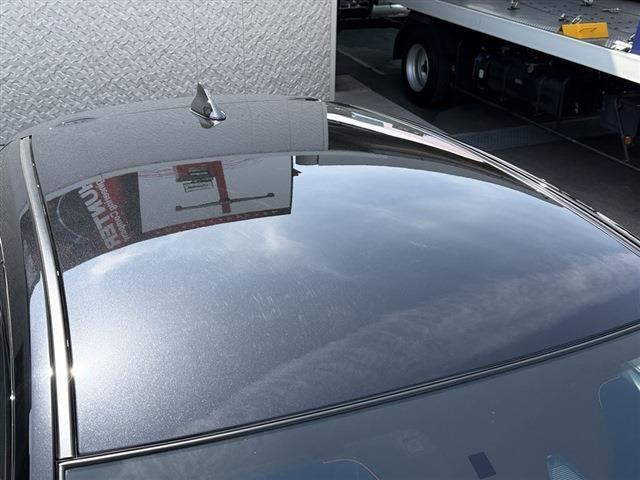 Ref:AUX-22645710 MAZDA MAZDA2 2024 13 Ref:AUX-22645710 MAZDA MAZDA2 2024 - Image 13