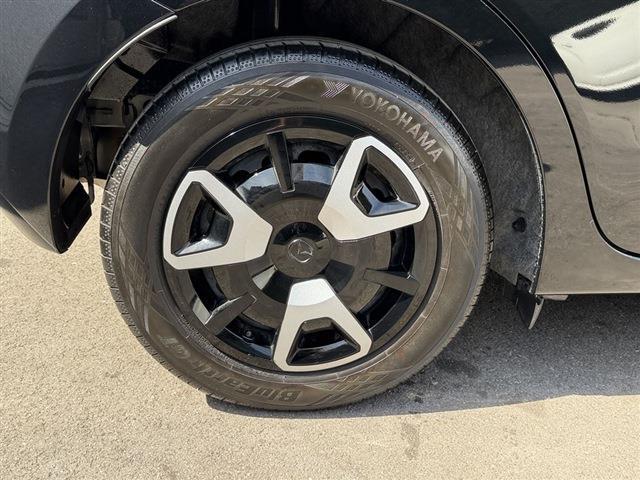 Ref:AUX-22645710 MAZDA MAZDA2 2024 15 Ref:AUX-22645710 MAZDA MAZDA2 2024 - Image 15