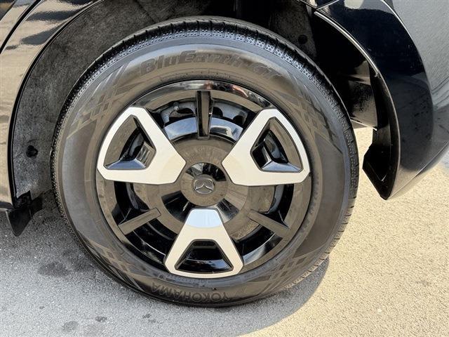 Ref:AUX-22645710 MAZDA MAZDA2 2024 16 Ref:AUX-22645710 MAZDA MAZDA2 2024 - Image 16