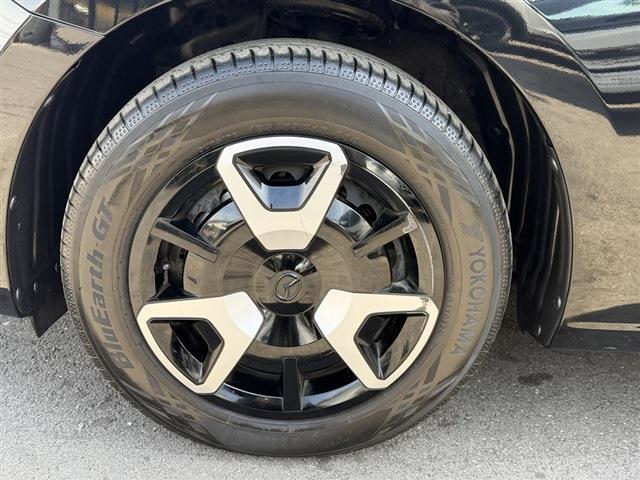 Ref:AUX-22645710 MAZDA MAZDA2 2024 17 Ref:AUX-22645710 MAZDA MAZDA2 2024 - Image 17