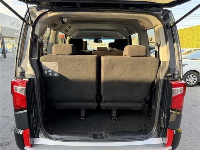 Ref:AUX-22645716 MITSUBISHI DELICA D:5 2024 11 Ref:AUX-22645716 MITSUBISHI DELICA D:5 2024 - Image 11