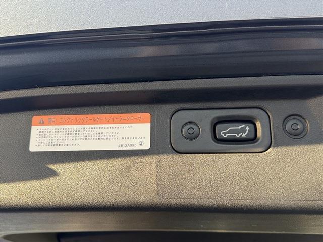 Ref:AUX-22645716 MITSUBISHI DELICA D:5 2024 12 Ref:AUX-22645716 MITSUBISHI DELICA D:5 2024 - Image 12