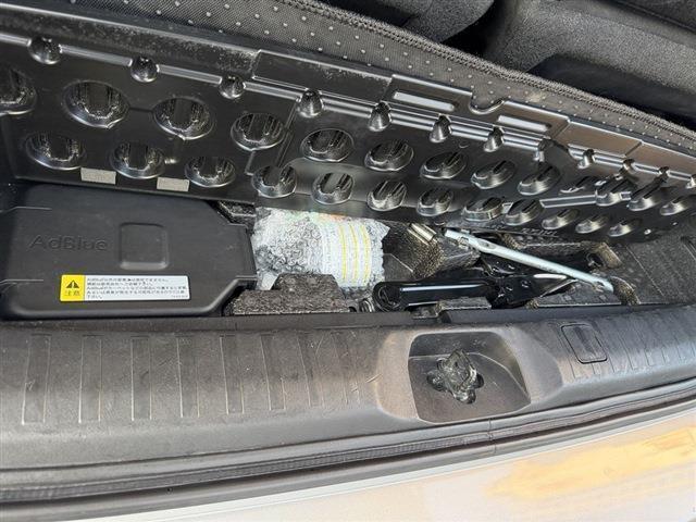 Ref:AUX-22645716 MITSUBISHI DELICA D:5 2024 13 Ref:AUX-22645716 MITSUBISHI DELICA D:5 2024 - Image 13