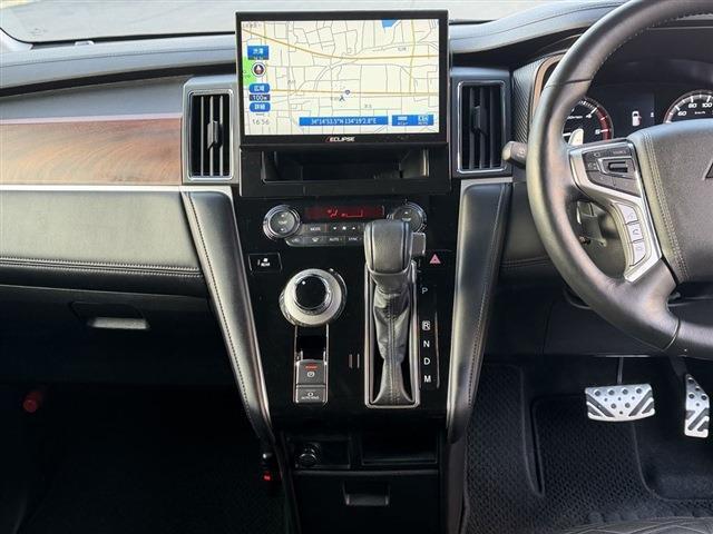 Ref:AUX-22645716 MITSUBISHI DELICA D:5 2024 18 Ref:AUX-22645716 MITSUBISHI DELICA D:5 2024 - Image 18