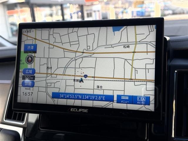 Ref:AUX-22645716 MITSUBISHI DELICA D:5 2024 19 Ref:AUX-22645716 MITSUBISHI DELICA D:5 2024 - Image 19