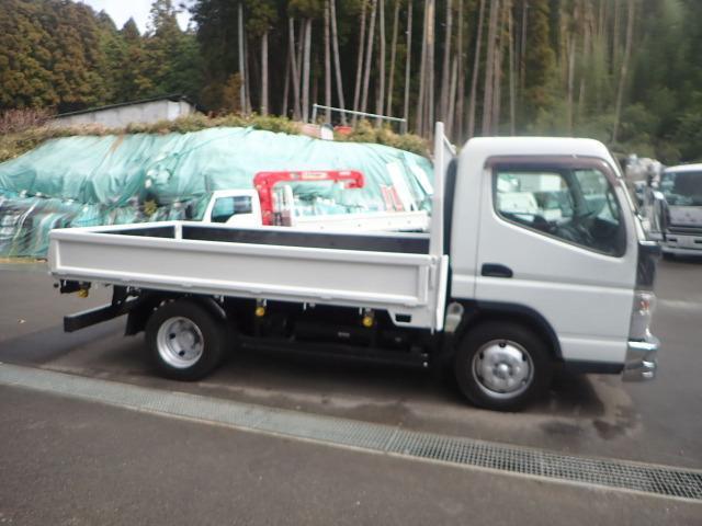 Ref:AUX-22647077 MITSUBISHI FUSO CANTER 2014 12 Ref:AUX-22647077 MITSUBISHI FUSO CANTER 2014 - Image 12