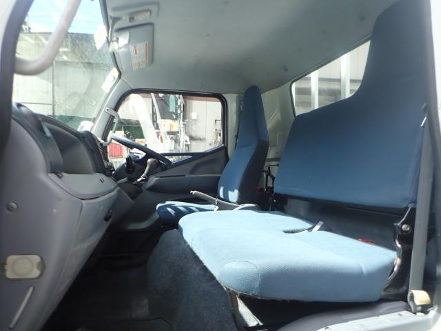 Ref:AUX-22647077 MITSUBISHI FUSO CANTER 2014 13 Ref:AUX-22647077 MITSUBISHI FUSO CANTER 2014 - Image 13
