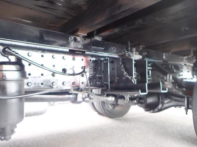 Ref:AUX-22647077 MITSUBISHI FUSO CANTER 2014 14 Ref:AUX-22647077 MITSUBISHI FUSO CANTER 2014 - Image 14