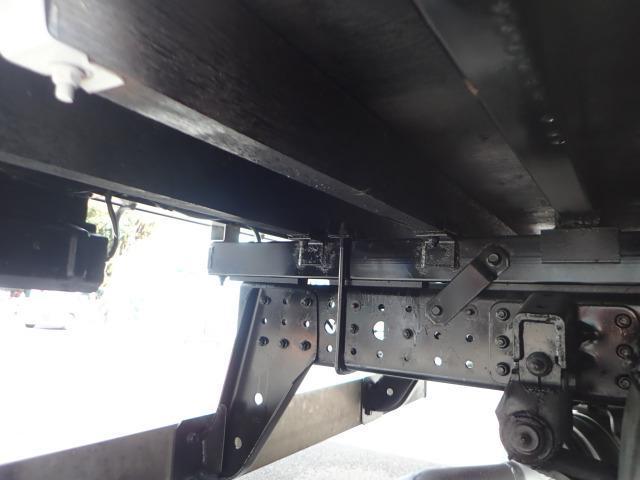 Ref:AUX-22647077 MITSUBISHI FUSO CANTER 2014 15 Ref:AUX-22647077 MITSUBISHI FUSO CANTER 2014 - Image 15