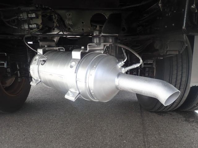 Ref:AUX-22647077 MITSUBISHI FUSO CANTER 2014 16 Ref:AUX-22647077 MITSUBISHI FUSO CANTER 2014 - Image 16