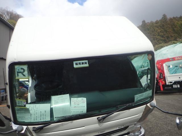 Ref:AUX-22647077 MITSUBISHI FUSO CANTER 2014 17 Ref:AUX-22647077 MITSUBISHI FUSO CANTER 2014 - Image 17