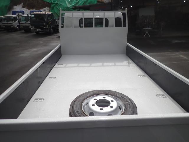 Ref:AUX-22647077 MITSUBISHI FUSO CANTER 2014 4 Ref:AUX-22647077 MITSUBISHI FUSO CANTER 2014 - Image 4