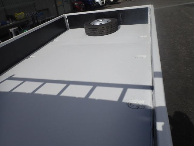 Ref:AUX-22647077 MITSUBISHI FUSO CANTER 2014 5 Ref:AUX-22647077 MITSUBISHI FUSO CANTER 2014 - Image 5