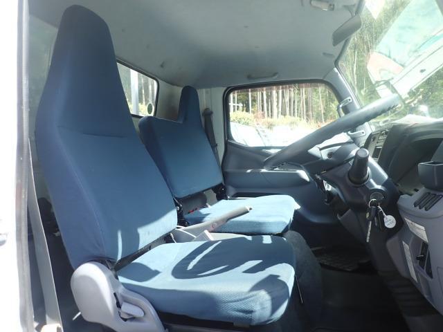 Ref:AUX-22647077 MITSUBISHI FUSO CANTER 2014 7 Ref:AUX-22647077 MITSUBISHI FUSO CANTER 2014 - Image 7