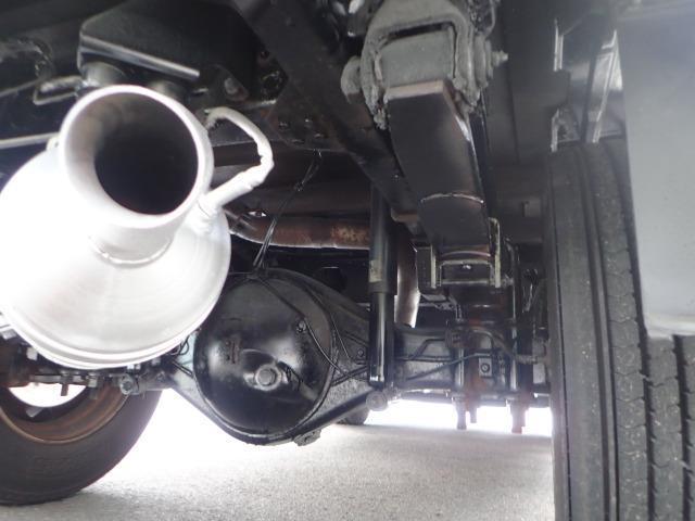 Ref:AUX-22647077 MITSUBISHI FUSO CANTER 2014 9 Ref:AUX-22647077 MITSUBISHI FUSO CANTER 2014 - Image 9