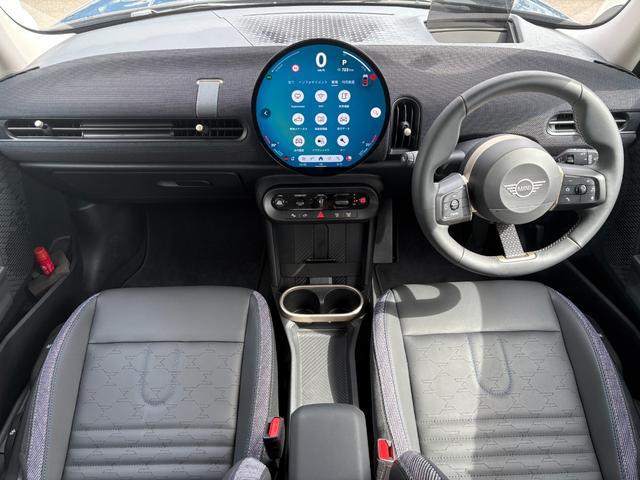 Ref:AUX-22649683 MINI MINI 2025 2 Ref:AUX-22649683 MINI MINI 2025 - Image 2