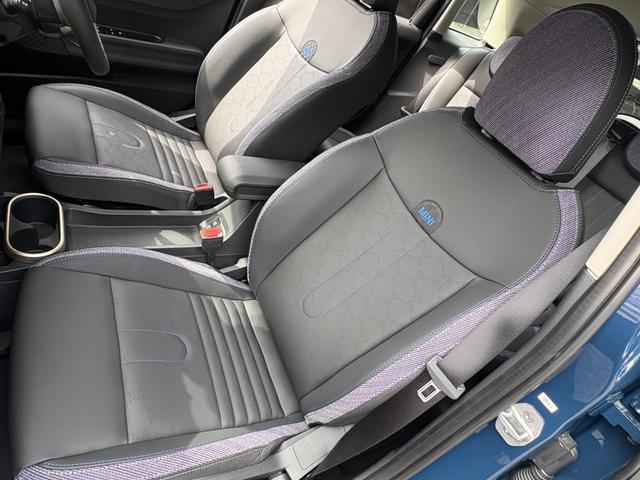 Ref:AUX-22649683 MINI MINI 2025 11 Ref:AUX-22649683 MINI MINI 2025 - Image 11