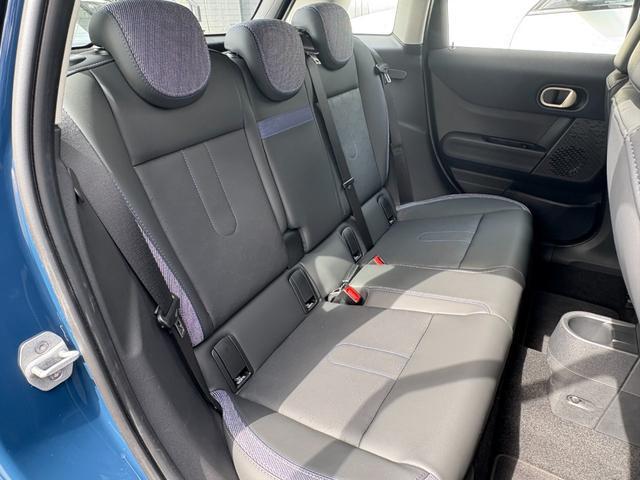 Ref:AUX-22649683 MINI MINI 2025 12 Ref:AUX-22649683 MINI MINI 2025 - Image 12