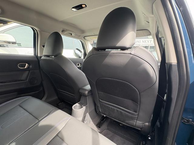 Ref:AUX-22649683 MINI MINI 2025 13 Ref:AUX-22649683 MINI MINI 2025 - Image 13