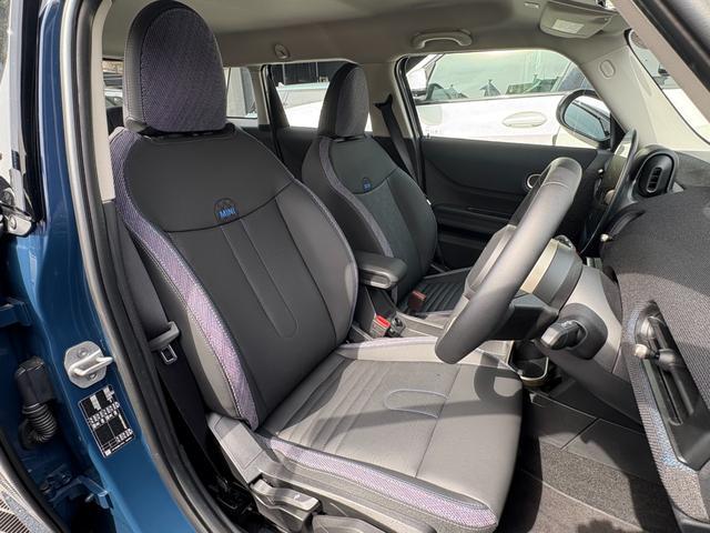 Ref:AUX-22649683 MINI MINI 2025 14 Ref:AUX-22649683 MINI MINI 2025 - Image 14