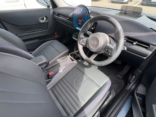 Ref:AUX-22649683 MINI MINI 2025 15 Ref:AUX-22649683 MINI MINI 2025 - Image 15