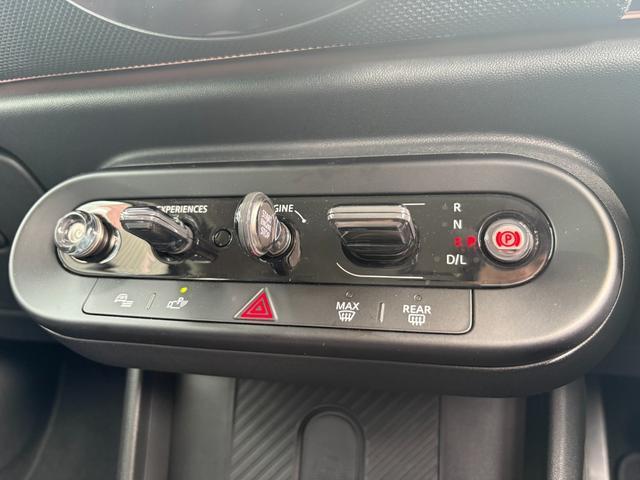 Ref:AUX-22649683 MINI MINI 2025 20 Ref:AUX-22649683 MINI MINI 2025 - Image 20