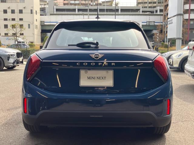 Ref:AUX-22649683 MINI MINI 2025 5 Ref:AUX-22649683 MINI MINI 2025 - Image 5