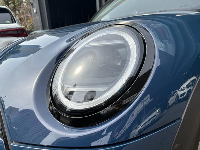 Ref:AUX-22649683 MINI MINI 2025 9 Ref:AUX-22649683 MINI MINI 2025 - Image 9