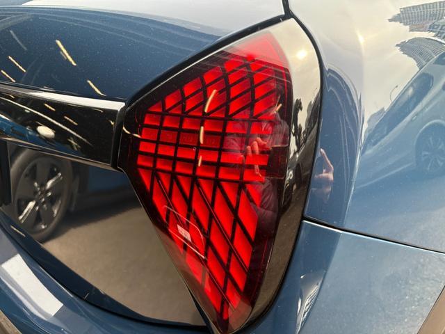 Ref:AUX-22649683 MINI MINI 2025 10 Ref:AUX-22649683 MINI MINI 2025 - Image 10