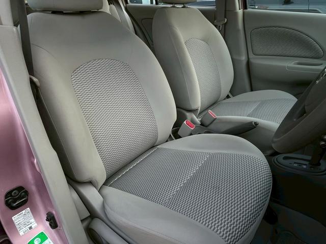 Ref:AUX-22654477 NISSAN MARCH 2013 13 Ref:AUX-22654477 NISSAN MARCH 2013 - Image 13