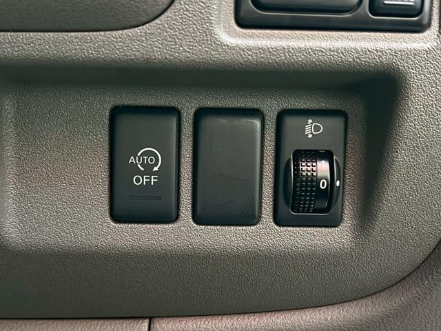 Ref:AUX-22654477 NISSAN MARCH 2013 3 Ref:AUX-22654477 NISSAN MARCH 2013 - Image 3