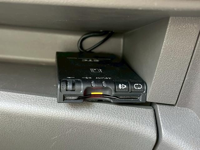 Ref:AUX-22654477 NISSAN MARCH 2013 4 Ref:AUX-22654477 NISSAN MARCH 2013 - Image 4