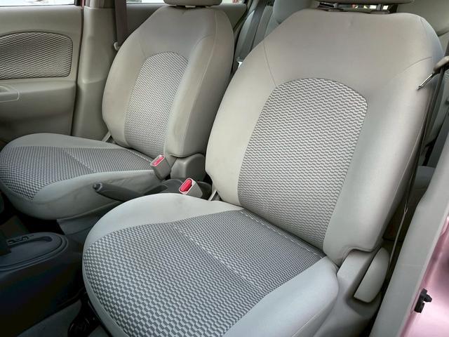 Ref:AUX-22654477 NISSAN MARCH 2013 5 Ref:AUX-22654477 NISSAN MARCH 2013 - Image 5